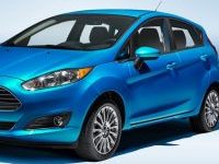 Ford-Fiesta-2016 Compatible Tyre Sizes and Rim Packages